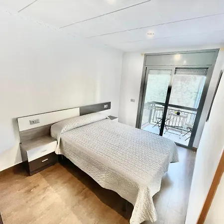 Petit Apartmán