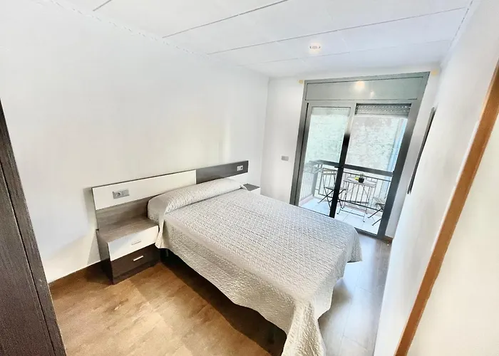Petit Appartement