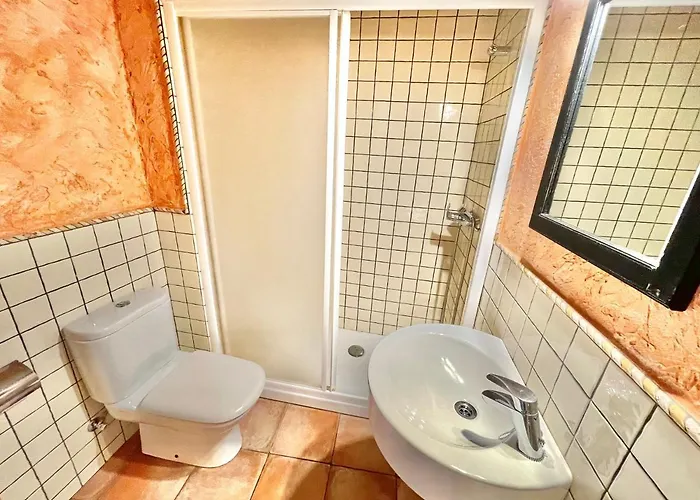 Appartement Petit *