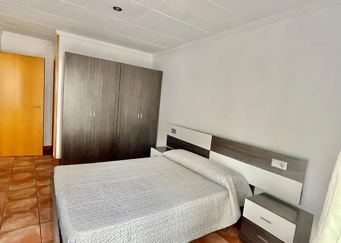 Appartement Petit